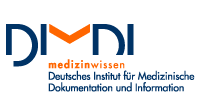 http://www.dimdi.de/static/pics/logo_dimdi_de.gif