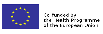 Logo: EU